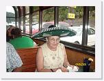 El Poncho's Mexican Restaurant Birthday Pictures 2009 (365) * 2848 x 2136 * (903KB)